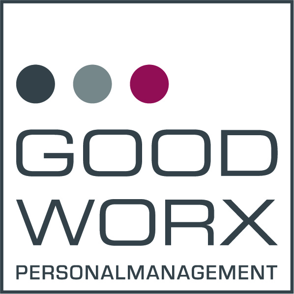 Goodworx